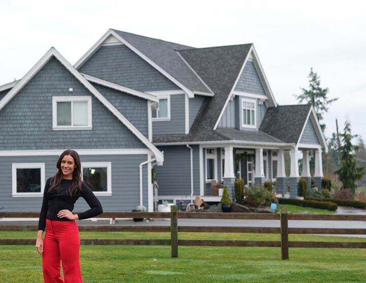 Blueprint to the Heart movie