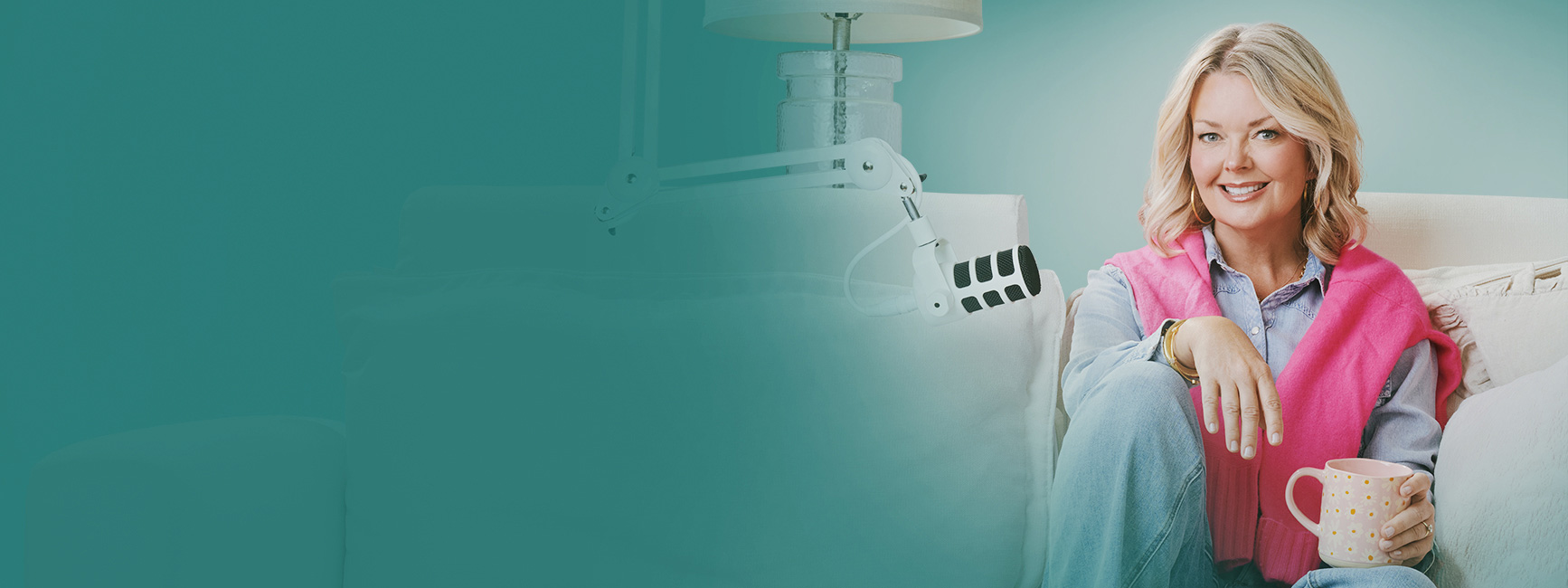 View all posts filed under Got It From My Momma