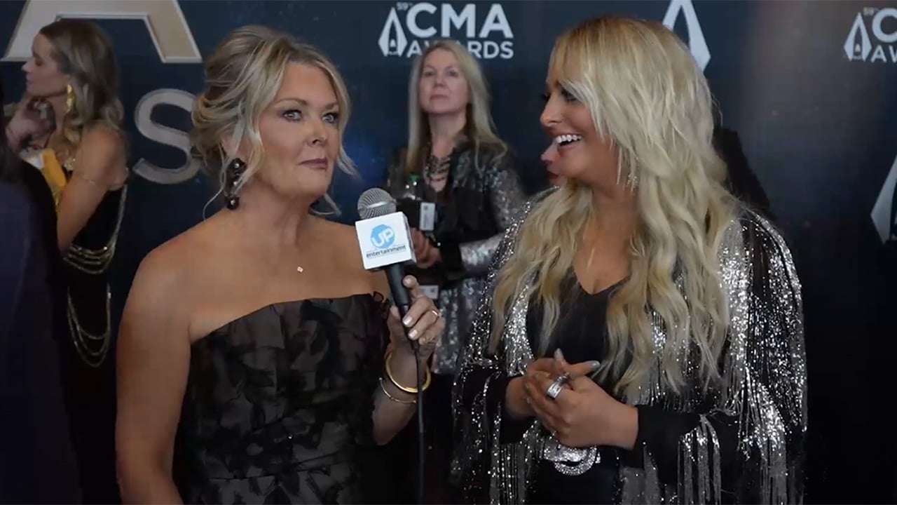 Got It From My Momma – A Blessing