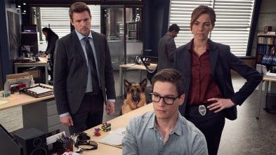 The French Connection