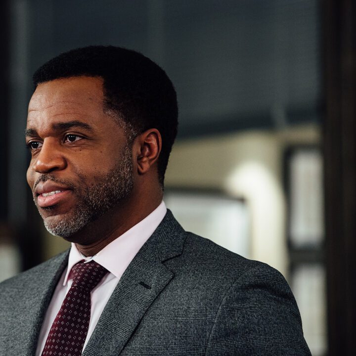 Hudson &amp; Rex Episode 314