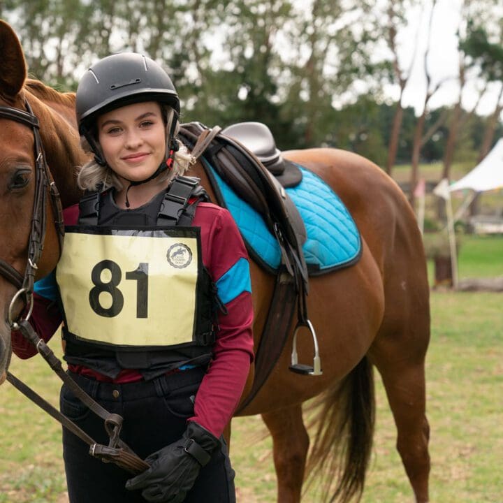 Mystic Season 1 Episode 7