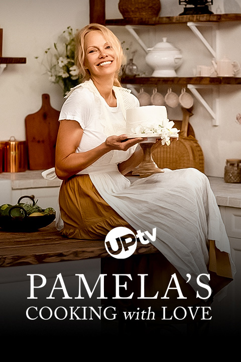 View all posts filed under Pamela's Cooking With Love