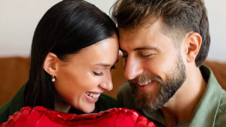 Our favorite iconic Romantic comedy movie tropes for Valentine's Day