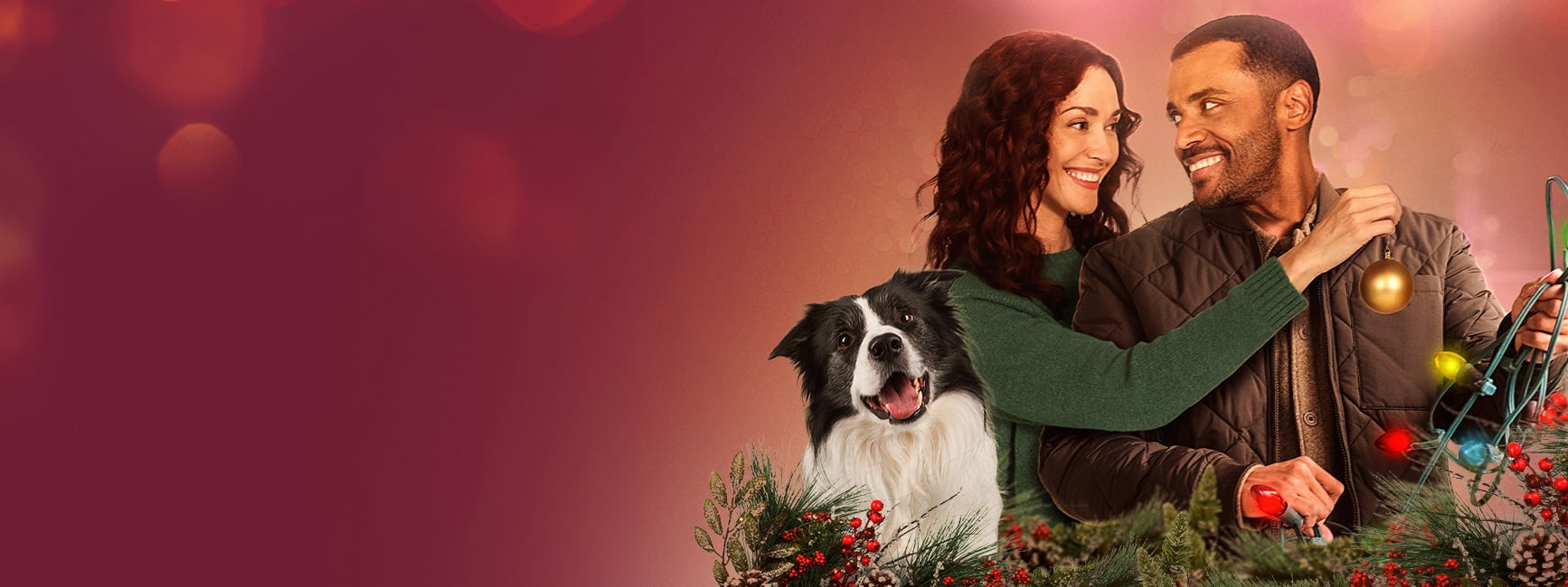 View all posts filed under Christmas Checklist