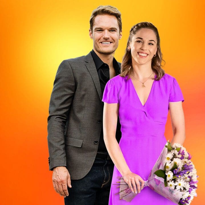 The Engagement Back-Up