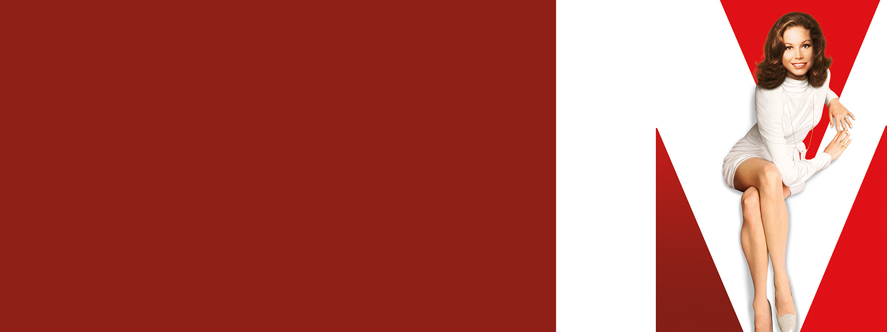 View all posts filed under The Mary Tyler Moore Show