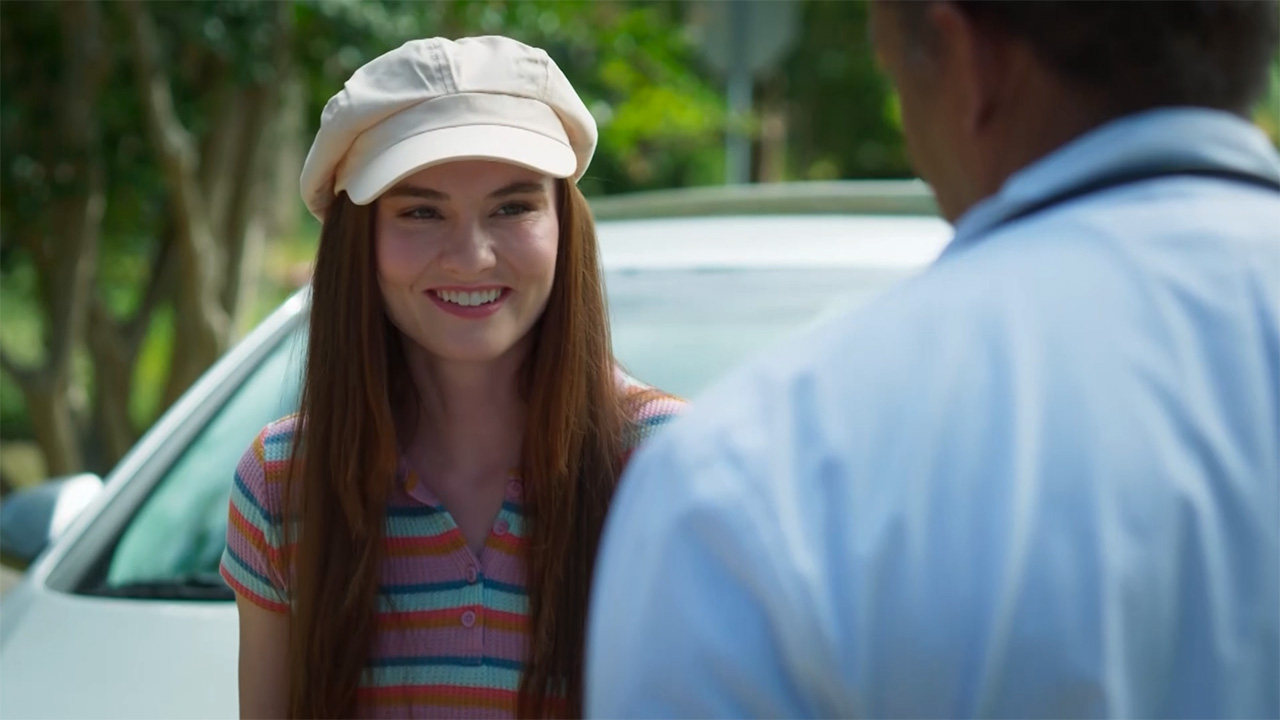 These Stones - These Stones – That Rocks!