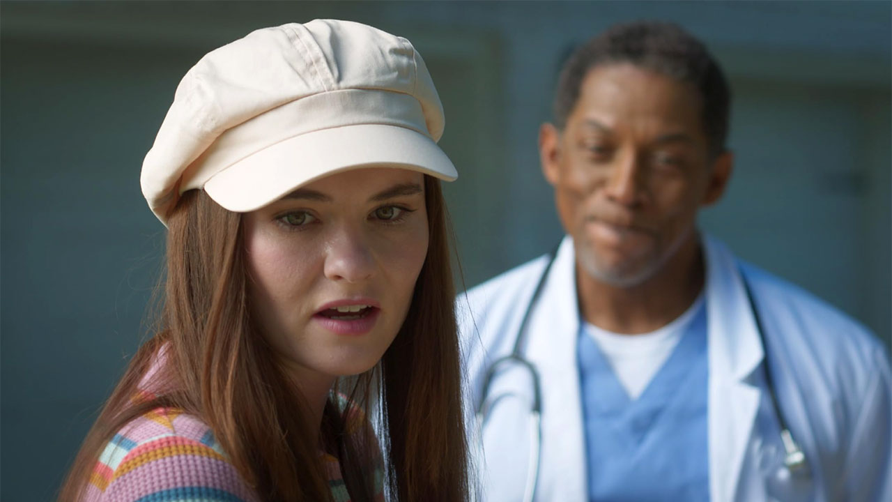 These Stones - These Stones – Series Preview