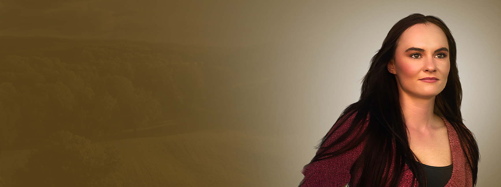 View all posts filed under These Stones