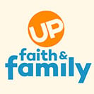 Subscription Video on Demand (SVOD)