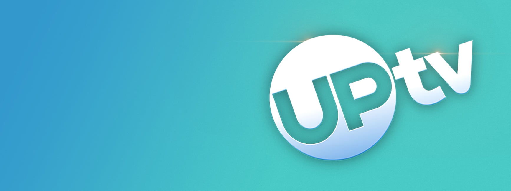 View all posts filed under The Sunday Mass