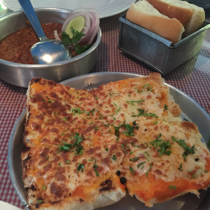cheese pav, parsi food, mumbai food, bangalore, sodabottleopenerwala